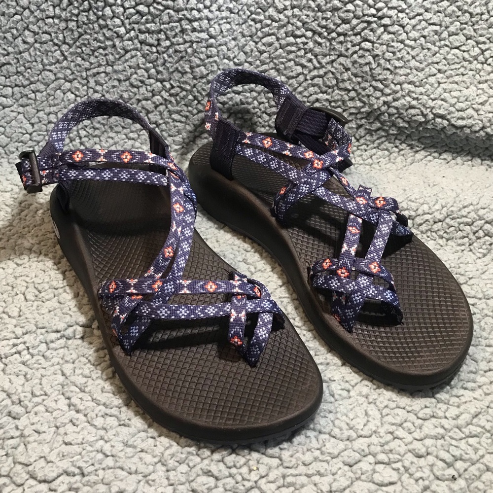 Women’s Chacos
